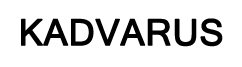 Логотип сайта