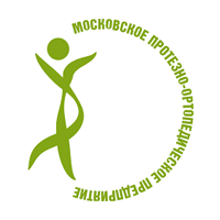 Логотип клиента