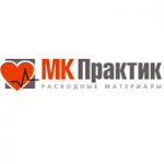 Логотип клиента