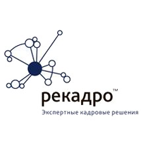 Логотип клиента