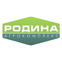 Логотип клиента