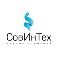 Логотип клиента