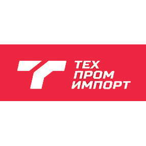 Логотип клиента