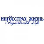 Логотип клиента